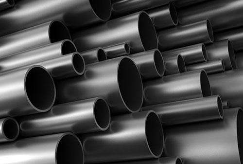 The difference between HDPE pipe and PE pipe