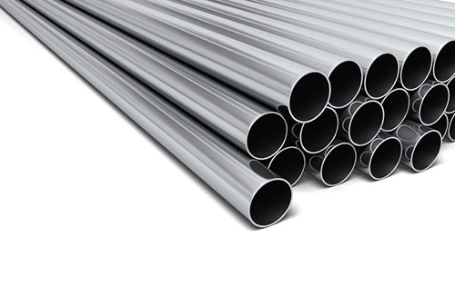 Advantages of HDPE water supply pipes